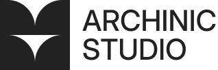 G4 Architects