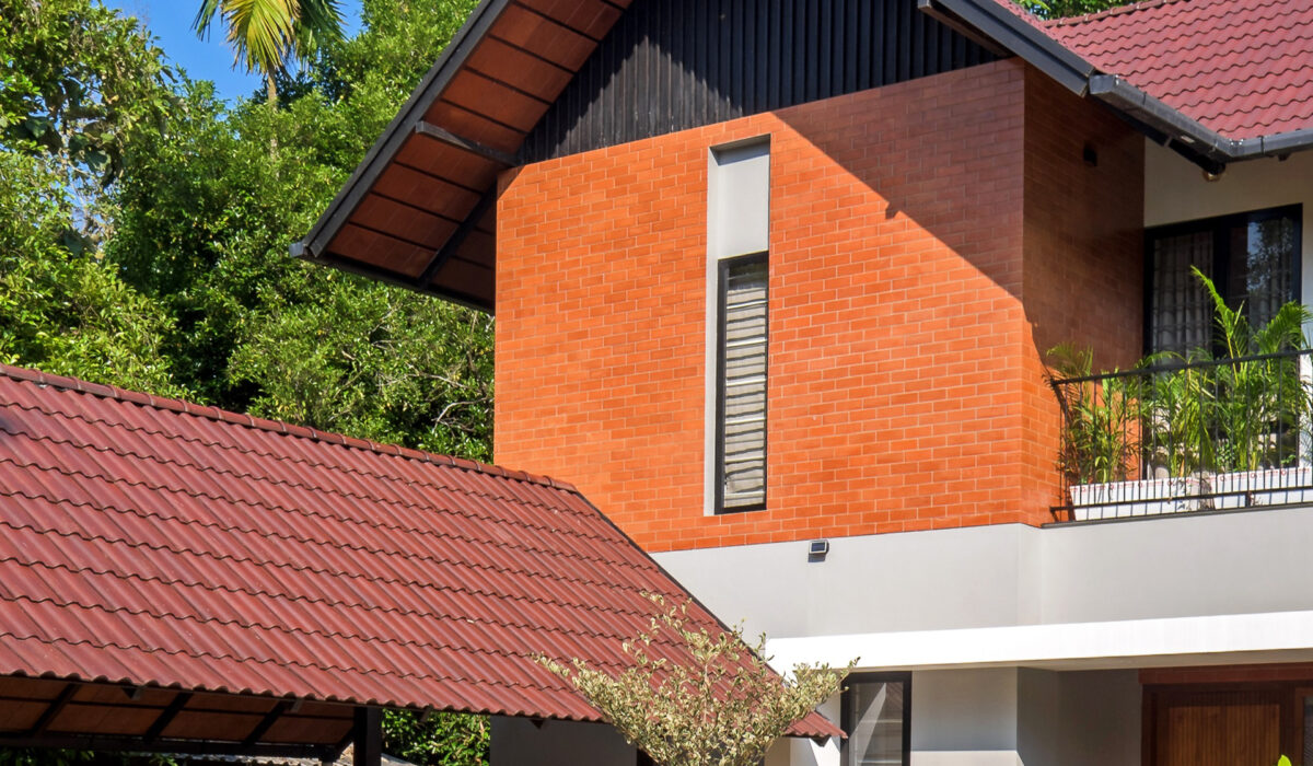 Residential