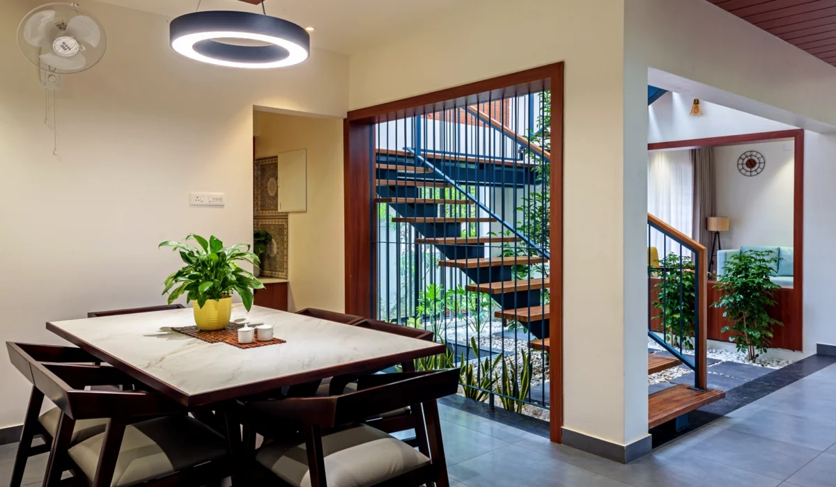 projects-residential-architecture