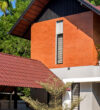 the-future-of-sustainable-architecture the-future-of-sustainable-architecture