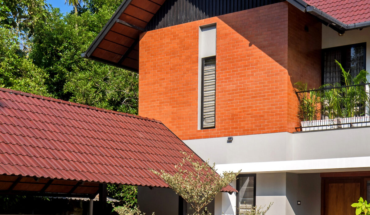 the-future-of-sustainable-architecture