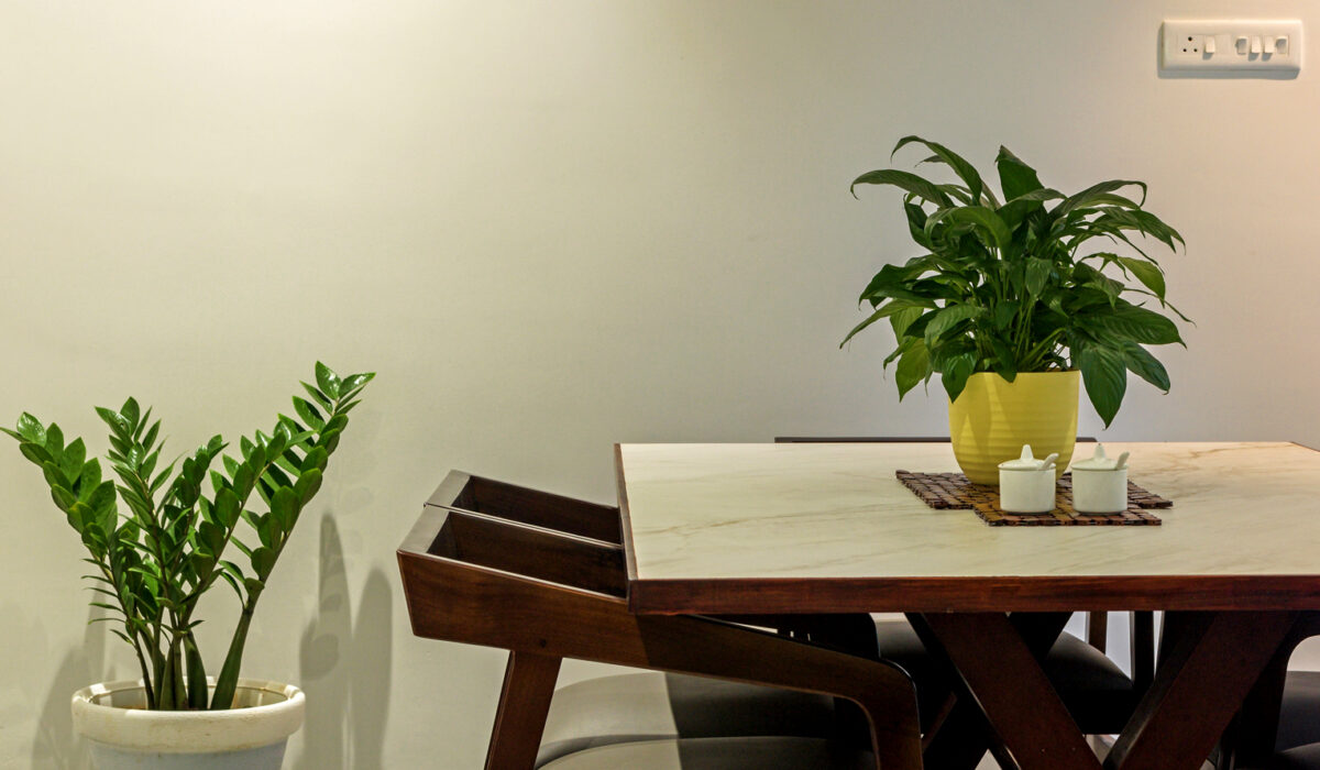 the-future-of-sustainable-interior-01