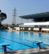 G4-architects-Vimala-International-Aquatic-Academy-Thrissur G4-architects-Vimala-International-Aquatic-Academy-Thrissur