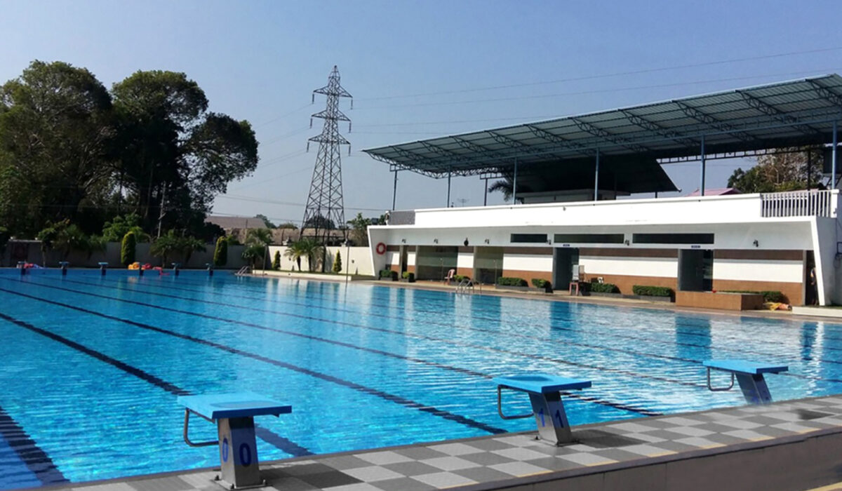 G4-architects-Vimala-International-Aquatic-Academy-Thrissur