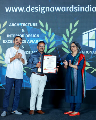 g4-architects-about-img01